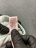 Victoria's Secret Blue Sweatpants Size L - photo 8
