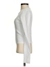 Sunday Best White Pullover Sweater Size XS - photo 5