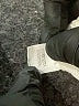 Unbranded Ivory Dress Pants Size S (estimated) - photo 9