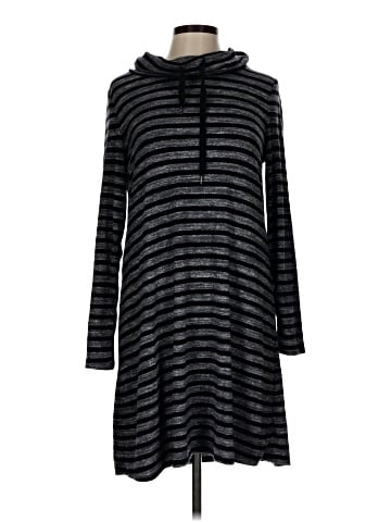 Market and Spruce Casual Dress (view 1)
