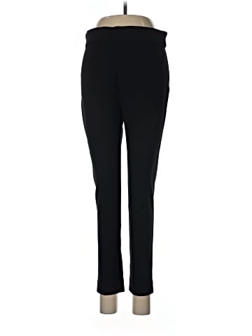 Anna & Ava Active Pants (view 1)