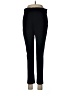 Anna & Ava Solid Black Active Pants Size M - photo 1