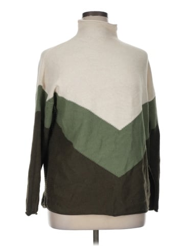 Rachel Zoe Pullover Sweater (view 1)