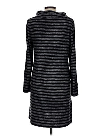 Market and Spruce Casual Dress (view 2)