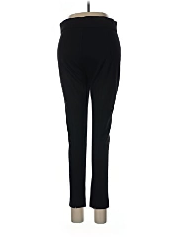 Anna & Ava Active Pants (view 2)