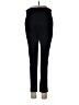Anna & Ava Solid Black Active Pants Size M - photo 2