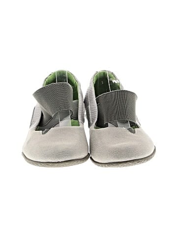 Hush Puppies Flats (view 2)