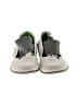 Hush Puppies Gray Flats Size 6 - photo 2