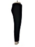 Anna & Ava Solid Black Active Pants Size M - photo 4