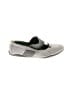 Hush Puppies Gray Flats Size 6 - photo 1