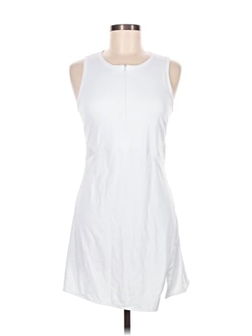 Michi Casual Dress (view 1)