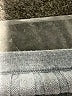 Unbranded Silver Cardigan Size XL (estimated) - photo 7
