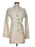 Wilfred Ivory Cardigan Size XS - photo 1