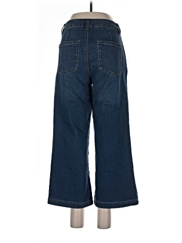 Style&Co Jeans (view 2)