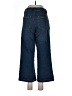 Style&Co Blue Jeans Size 10 - photo 2