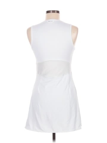 Michi Casual Dress (view 2)