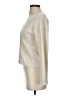 Wilfred Ivory Cardigan Size XS - photo 5