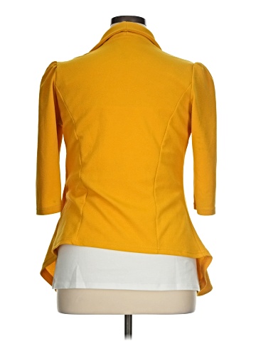 Doublju Cardigan (view 2)