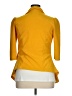 Doublju Yellow Cardigan Size XL - photo 2