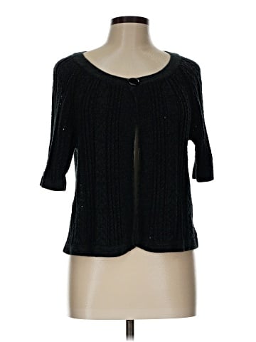 Crystal Kole Cardigan (view 1)