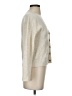Wilfred Ivory Cardigan Size XS - photo 4
