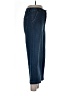 Style&Co Blue Jeans Size 10 - photo 4