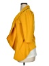 Doublju Yellow Cardigan Size XL - photo 5