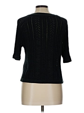 Crystal Kole Cardigan (view 2)