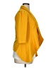 Doublju Yellow Cardigan Size XL - photo 4