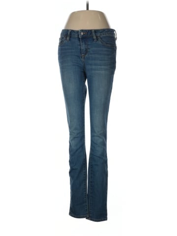 PrAna Jeans (view 1)