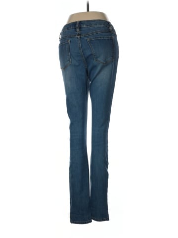 PrAna Jeans (view 2)