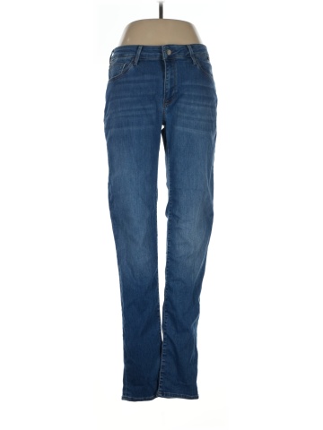 mavi Jeans (view 1)