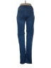 mavi Solid Blue Jeans Size 31 waist - photo 2