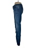 mavi Solid Blue Jeans Size 31 waist - photo 5