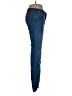 mavi Solid Blue Jeans Size 31 waist - photo 4