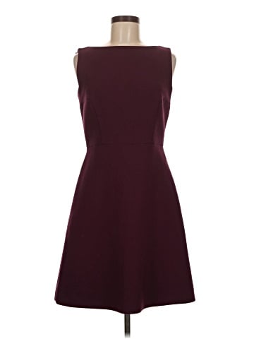 Kate Spade New York Cocktail Dress (view 1)