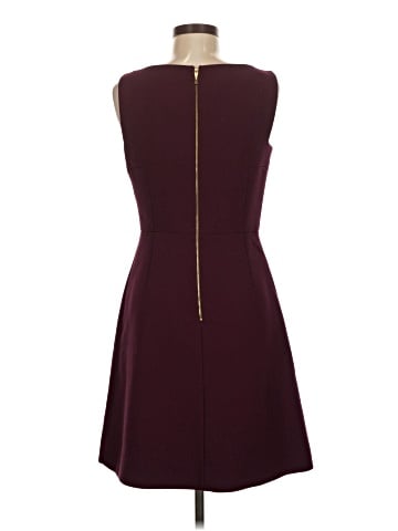 Kate Spade New York Cocktail Dress (view 2)