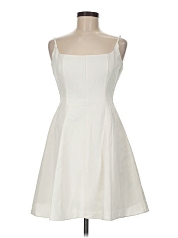 STAUD Cocktail Dress (view 1)