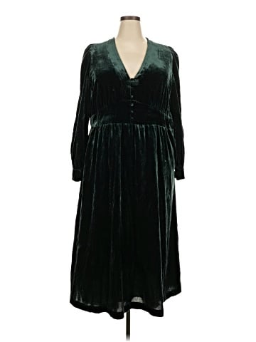 Boden Casual Dress (view 1)