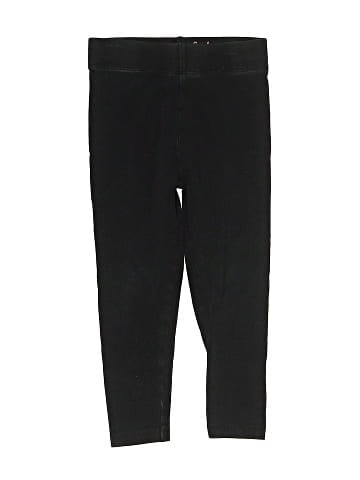 Boden Casual Pants (view 1)