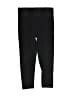 Boden Black Casual Pants Size 2 - photo 1