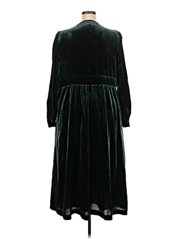 Boden Casual Dress (view 2)