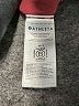 Athleta Solid Burgundy Active Pants Size 7 - 8 - photo 4