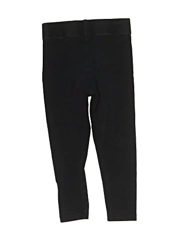 Boden Casual Pants (view 2)
