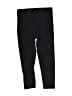 Boden Black Casual Pants Size 2 - photo 2