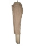 Lee Solid Tan Khakis Size 12 - photo 5