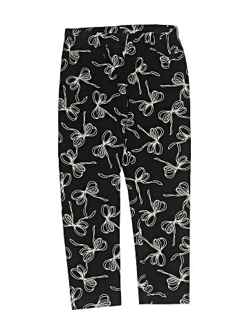Baby Gap Casual Pants (view 1)