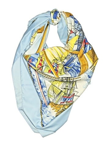 Unbranded Scarf (view 1)