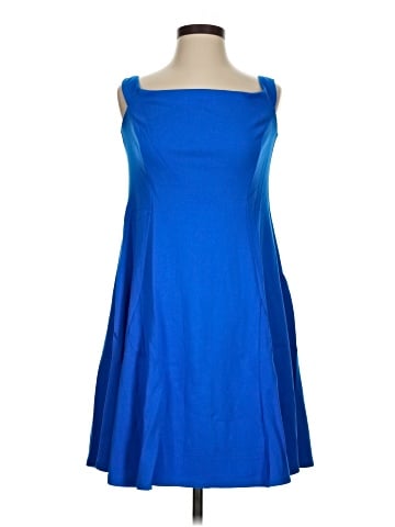 Bailey 44 Casual Dress (view 1)