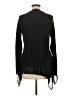 Peach Black Pullover Sweater Size M - photo 2